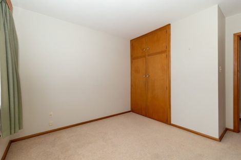 Photo of property in 29 Belfield Street, Dallington, Christchurch, 8061