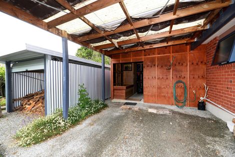 Photo of property in 8 Butchers Lane, Waimate, 7924