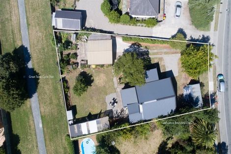 Photo of property in 79 Whitby Road, Wakefield, 7025