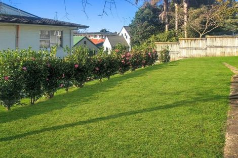 Photo of property in 25a Abbotsford Street, Whitiora, Hamilton, 3200