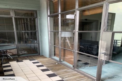 Photo of property in Dominion Apartments, 16/80 Victoria Street, Wellington Central, Wellington, 6011