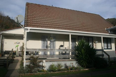 Photo of property in 22 Stewart Reidpath Drive, Kawerau, 3127