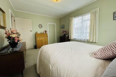 Photo of property in 146 Gloucester Street, Taradale, Napier, 4112