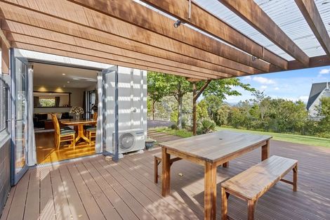 Photo of property in 91 Penruddock Rise, Westmorland, Christchurch, 8025