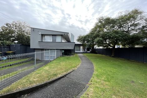 Photo of property in 3 Tennyson Avenue, Takapuna, Auckland, 0622