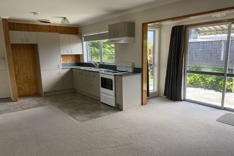 Photo of property in 2/145 Parkers Road, Tahunanui, Nelson, 7011