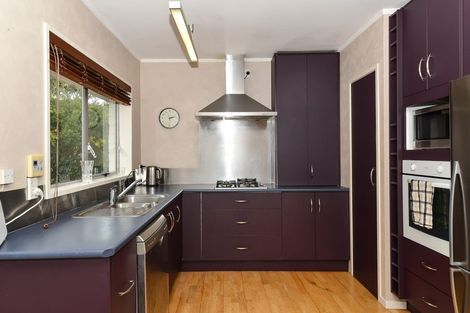 Photo of property in 1 Conway Place, Chartwell, Hamilton, 3210