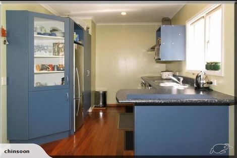 Photo of property in 357 Main Road, Tawa, Wellington, 5028