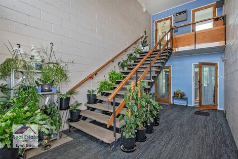 Photo of property in 5 Davies Street, Kensington, Whangarei, 0112