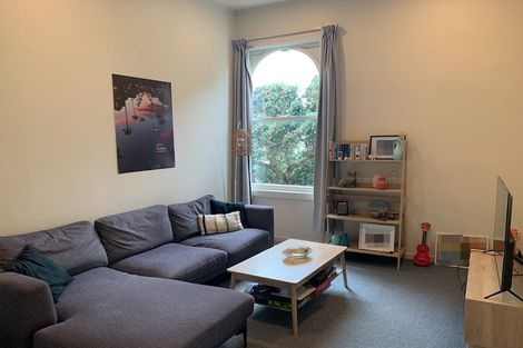 Photo of property in 3/274c Jackson Street, Petone, Lower Hutt, 5012