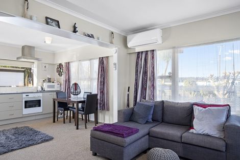 Photo of property in 102a George Street, Tuakau, 2121