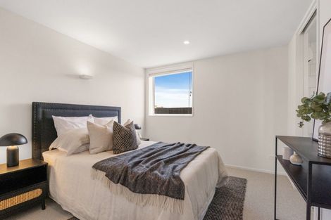 Photo of property in 37 Finstock Way, Rolleston, 7614