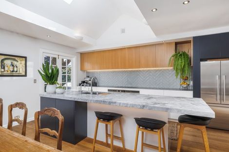 Photo of property in 21 Rastrick Street, Merivale, Christchurch, 8014
