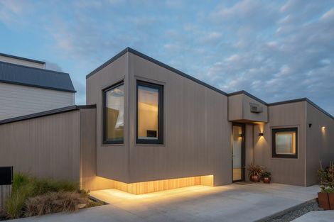 Photo of property in 79 Buckley Road, Southgate, Wellington, 6023