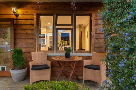 Photo of property in 50 Centennial Avenue, Arrowtown, 9302