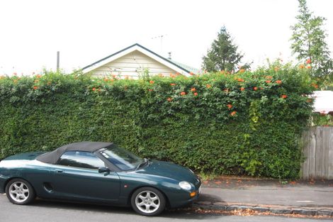 Photo of property in 3 Leys Crescent, Remuera, Auckland, 1050