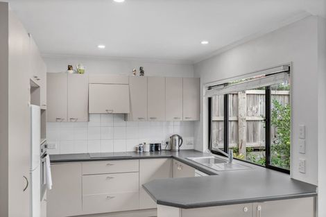 Photo of property in 110b Victoria Street West, Pukekohe, 2120