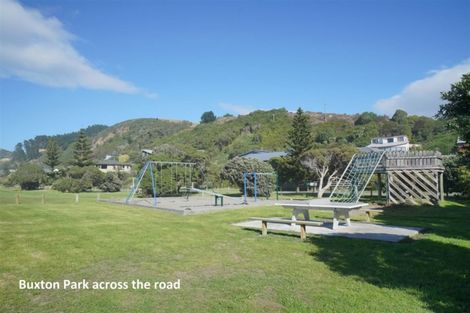 Photo of property in 706b Gore Bay Road, Gore Bay, Cheviot, 7383