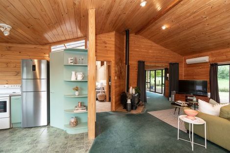 Photo of property in 162 Houchens Road, Glenview, Hamilton, 3282