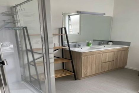 Photo of property in 55 Mera Road, Algies Bay, Warkworth, 0920