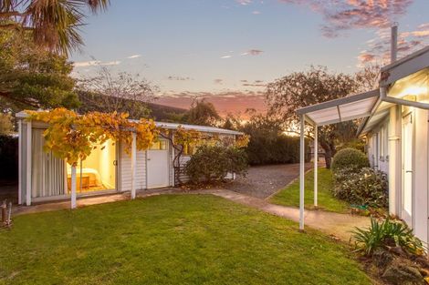 Photo of property in 34 Flemington Avenue, North New Brighton, Christchurch, 8083