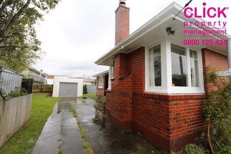 Photo of property in 44a Hargest Crescent, Saint Kilda, Dunedin, 9012