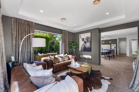 Photo of property in 11 Natalie Place, Harewood, Christchurch, 8051