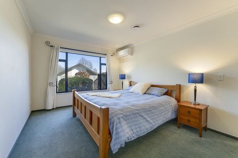 Photo of property in 114 Templemore Drive, Richmond, 7020