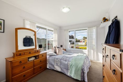 Photo of property in 52 Tomrich Street, Aranui, Christchurch, 8061