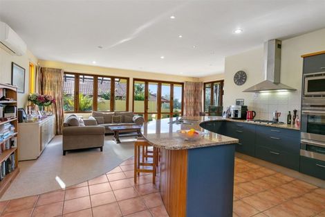 Photo of property in 31 Willow Grove, Morrinsville, 3300