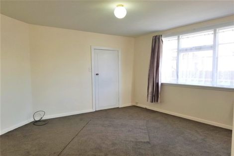 Photo of property in 2/403 Gloucester Street, Linwood, Christchurch, 8011