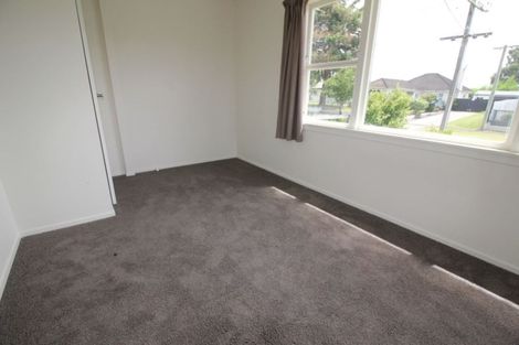 Photo of property in 14 Barnard Street, Matamata, 3400