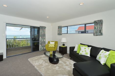 Photo of property in 153 Church Street, Masterton, 5810