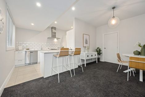 Photo of property in 154 Slater Street, Richmond, Christchurch, 8013