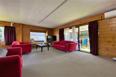 Photo of property in 22a Kingsway Avenue, Sandringham, Auckland, 1025