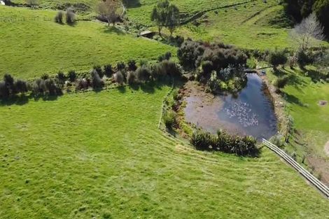 Photo of property in 81b Dean Road, Pokeno, 2471