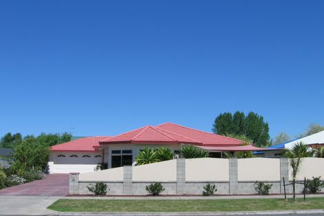 Photo of property in 68 Potae Avenue, Lytton West, Gisborne, 4010