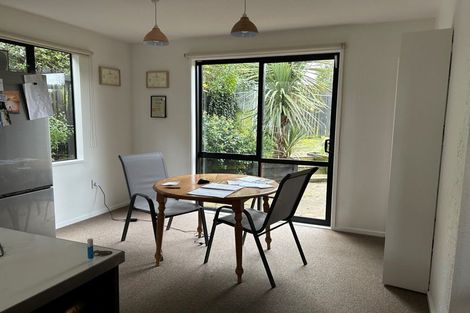 Photo of property in 7 James Drive, Diamond Harbour, Lyttelton, 8971