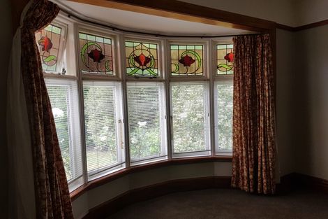 Photo of property in 97 Colombo Street, Somerfield, Christchurch, 8023