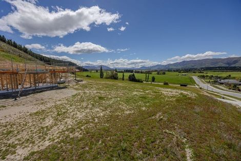Photo of property in 28 Atkins Road, Luggate, Wanaka, 9382
