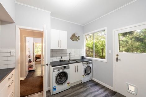 Photo of property in 83 Marama Avenue South, Otatara, Invercargill, 9879