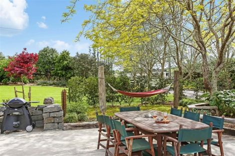 Photo of property in 129 Travers Road, Te Kauwhata, 3782