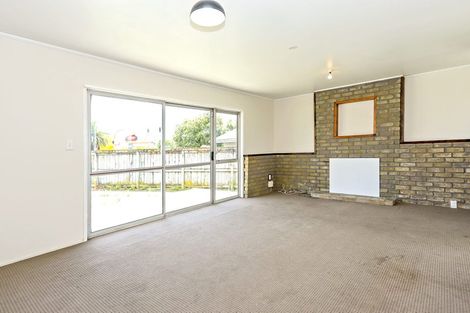 Photo of property in 16 Girven Road, Mount Maunganui, 3116