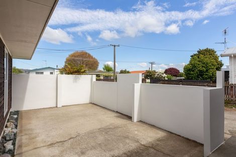 Photo of property in 163 Budge Street, Riversdale, Blenheim, 7201