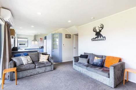 Photo of property in 50 Kahotea Drive, Motuoapa, Turangi, 3382