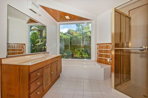 Photo of property in 24 Boeing Road, Onerahi, Whangarei, 0110