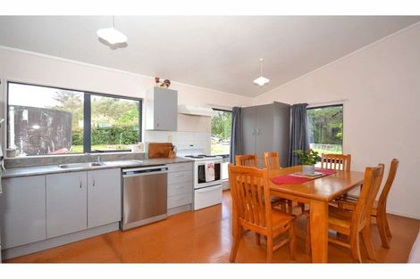 Photo of property in 207c Pungaere Road, Waipapa, Kerikeri, 0295