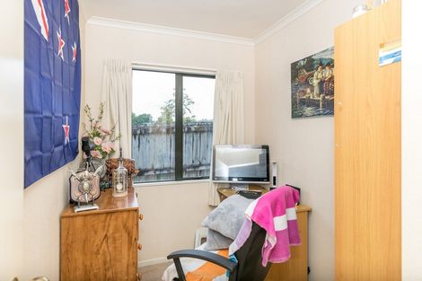 Photo of property in 14a Alanbrooke Place, Beerescourt, Hamilton, 3200