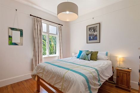 Photo of property in 8 Estuary Road, New Brighton, Christchurch, 8061