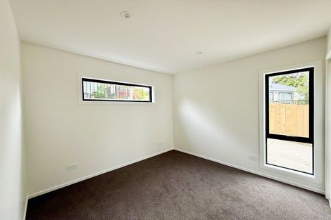Photo of property in 4b Mohi Place, Nukuhau, Taupo, 3330